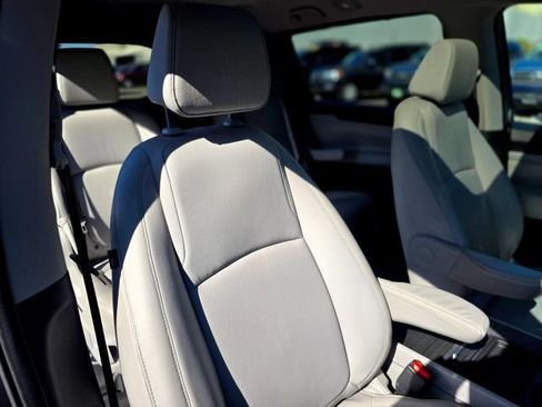 Used 2019 Honda Odyssey EX-L image 43