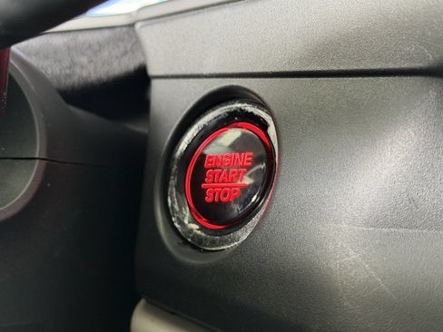 Used 2025 Honda Accord SE image 24