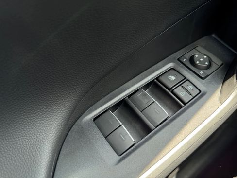 Certified 2025 Toyota RAV4 Limited image 16