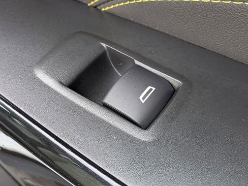 New 2026 Chevrolet Trax LT image 33