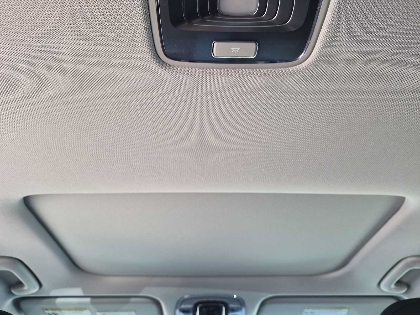 New 2026 Hyundai Kona Limited FWD image 19