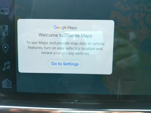 Used 2024 Chevrolet Silverado 1500 LTZ w/ LTZ Premium Package image 25