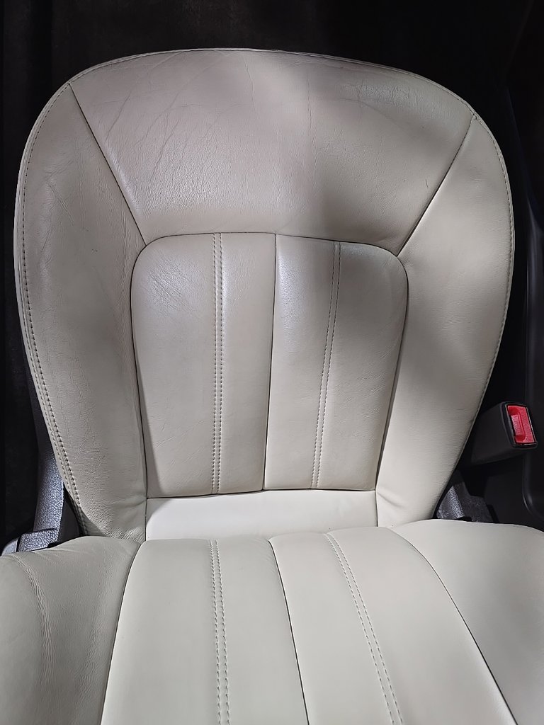 Used 2014 Buick Verano Leather FWD image 17