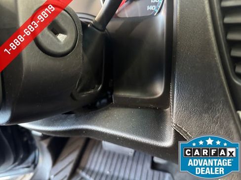 Used 2018 GMC Yukon SLE w/ SLE Value Package AWD/4WD image 21