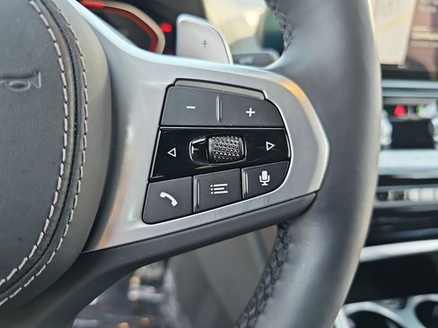 Used 2023 BMW 840i Gran Coupe image 18