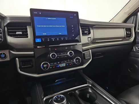Used 2022 Ford Expedition Max XLT RWD image 20