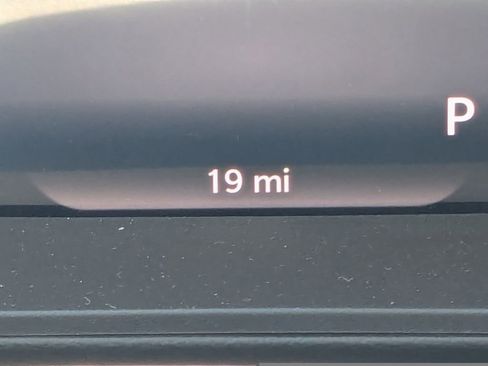 New 2026 Jeep Cherokee Limited AWD/4WD image 27