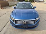 Used 2019 Volkswagen Jetta S image 5