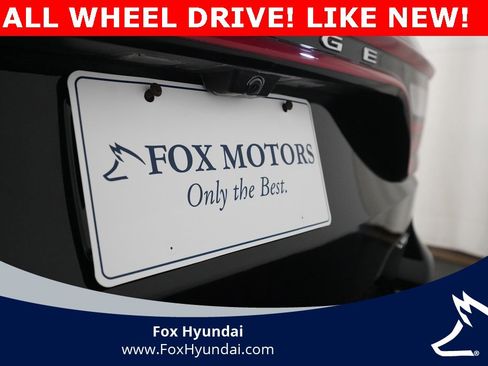 Used 2025 Dodge Durango GT image 36