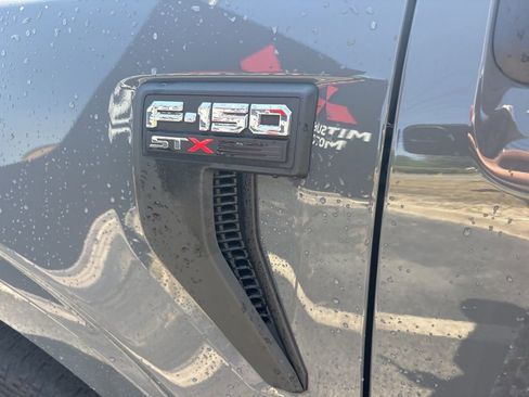 Used 2021 Ford F150 XL w/ STX Appearance Package AWD/4WD image 30