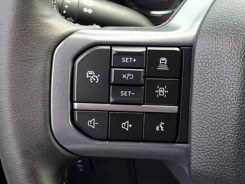 Used 2023 Ford F150 XLT w/ Equipment Group 302A High AWD/4WD image 22