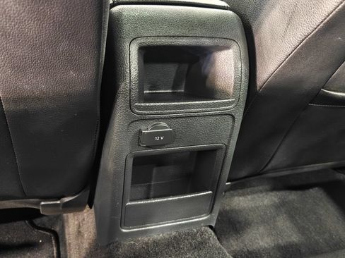 Used 2017 Volkswagen Jetta SE FWD image 24