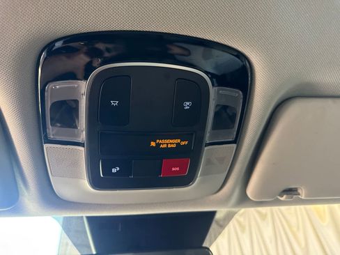 Used 2025 Hyundai Tucson SEL FWD image 24