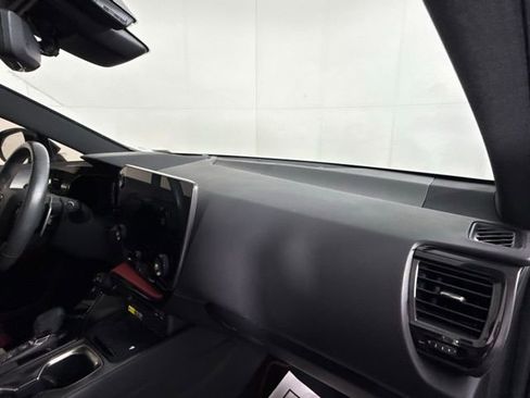 Used 2023 Lexus NX 350 F Sport image 33