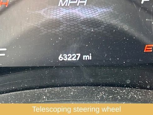 Used 2023 Dodge Charger SXT image 27