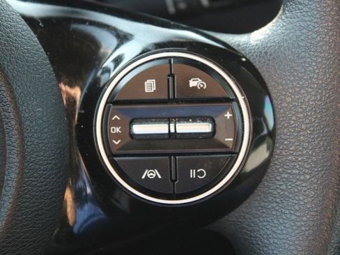 Used 2023 Kia Soul S image 10