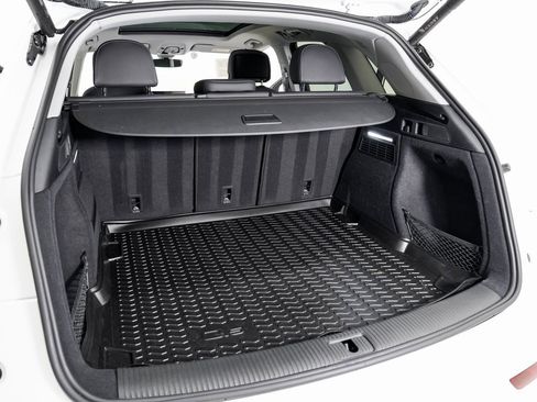 Used 2022 Audi Q5 2.0T Premium Plus w/ Premium Plus Package image 24