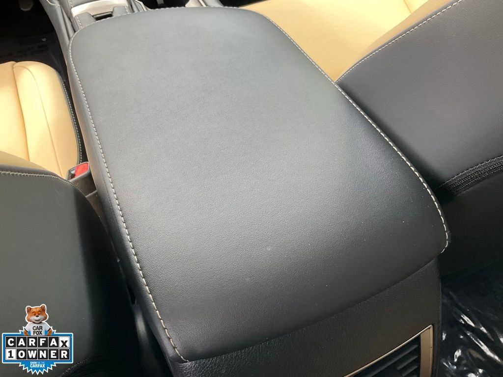 Used 2020 Lexus NX 300 FWD w/ Accessory Package 2 image 46
