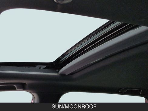 Used 2025 Honda CR-V Sport-L image 21