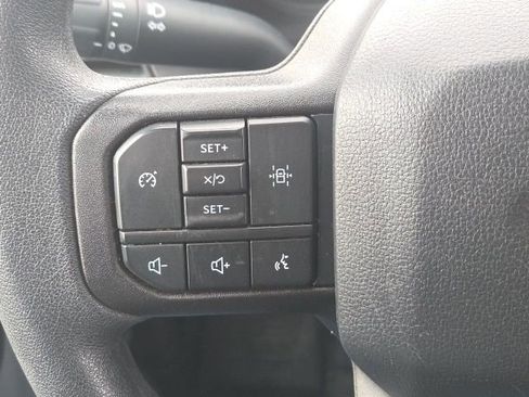 Used 2023 Ford F150 XL w/ Trailer Tow Package image 37