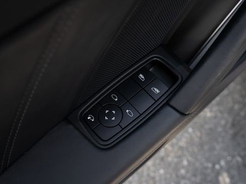 Certified 2026 Porsche 911 Carrera S RWD image 17