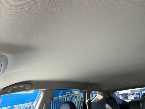 Used 2023 Nissan Murano SL image 45