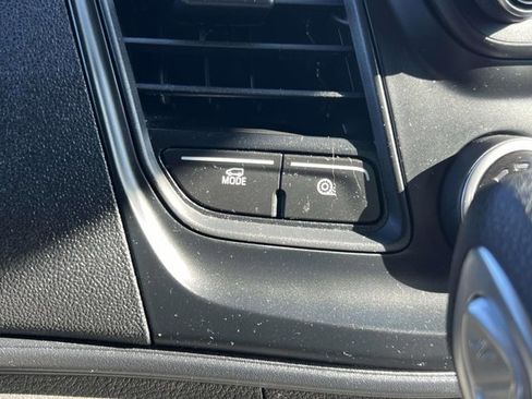 Certified 2023 Ford Transit 250 Low Roof w/ Exterior Upgrade Package image 16