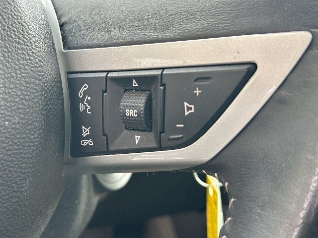 Used 2010 Chevrolet Camaro LT RWD image 42