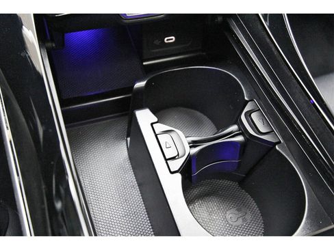 Used 2023 Mercedes-Benz C 300 Sedan image 24