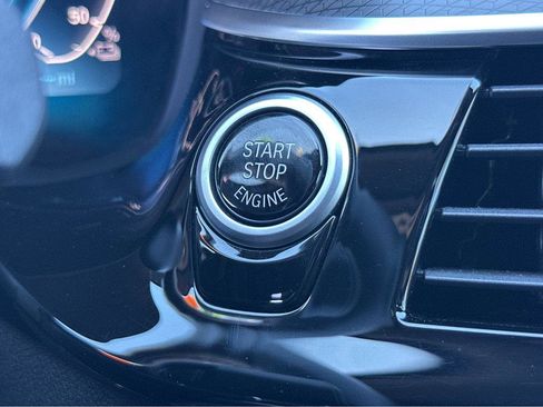 Used 2023 BMW 530e w/ M Sport Package image 24