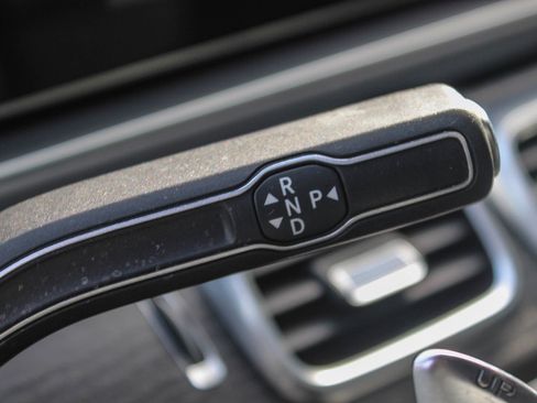 Used 2023 Mercedes-Benz GLE 53 AMG 4MATIC Coupe image 20