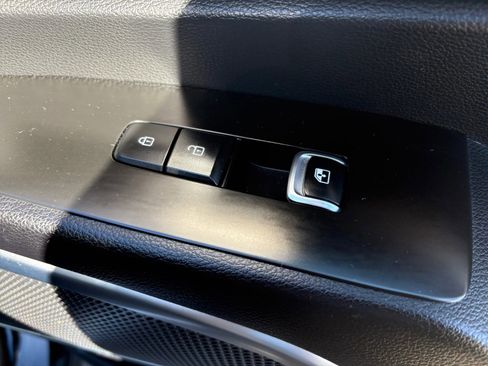 Used 2020 Kia Telluride SX w/ SX Prestige Package image 34