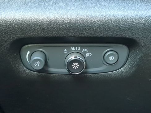 Used 2019 Chevrolet Traverse High Country AWD/4WD image 67