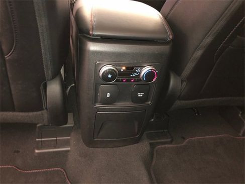 Used 2024 Ford Explorer ST w/ Equipment Group 401A image 31