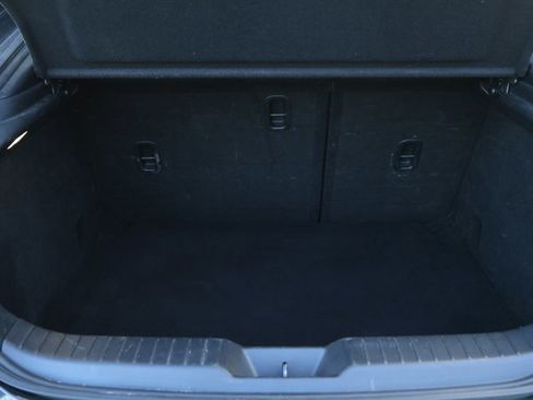 Used 2025 MAZDA MAZDA3 s Sport image 10