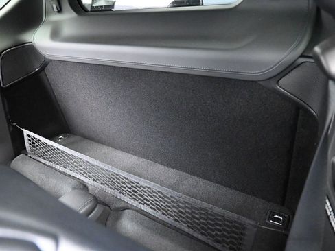 New 2026 Lotus Emira SE image 24