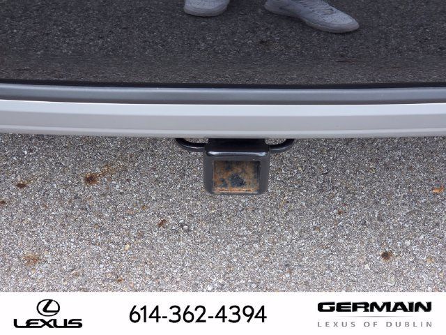 Used 2021 Lexus RX 350 AWD w/ Premium Package image 30