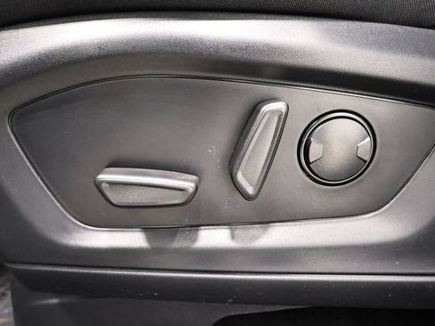 New 2026 Ford Explorer Active AWD/4WD image 13