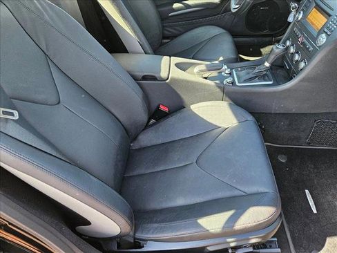 Used 2010 Mercedes-Benz SLK 300 image 15