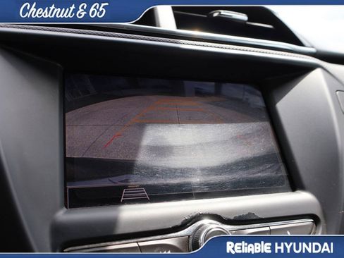 Used 2022 Chevrolet TrailBlazer LT FWD image 34
