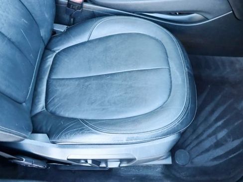 Used 2018 BMW X1 xDrive28i image 22