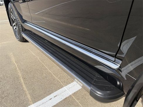 Used 2018 Toyota 4Runner Limited image 10