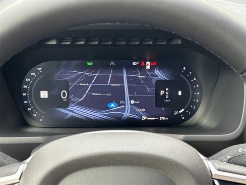 New 2026 Volvo XC90 B6 Plus w/ Protection Package Premier image 25