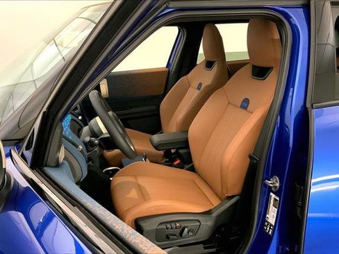 Used 2025 MINI Cooper Countryman S image 13