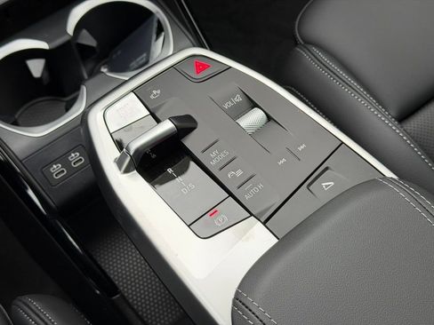 New 2026 BMW X1 xDrive28i w/ Technology Package AWD/4WD image 28