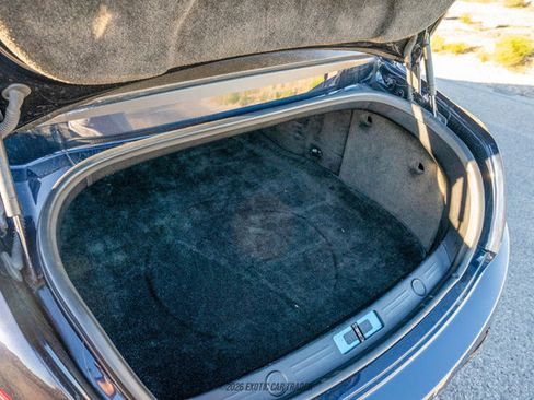 Used 2007 Bentley Continental GT image 38