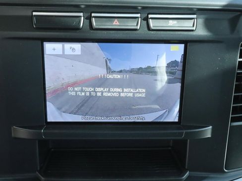 Used 2024 Ford F350 XL w/ XL Chrome Package image 9