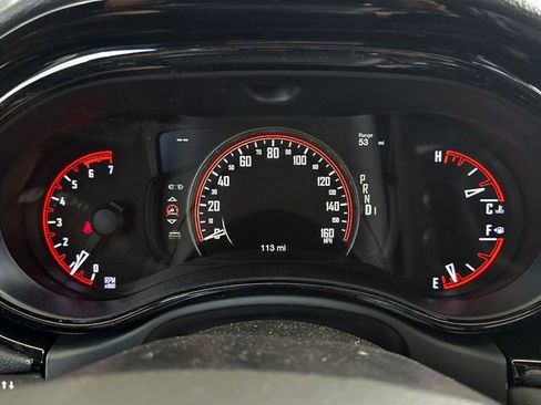 New 2026 Dodge Durango GT image 14