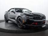 Used 2023 Chevrolet Camaro LT w/ Redline Edition image 5