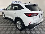 New 2025 Ford Escape Active w/ Cold Weather Package image 6